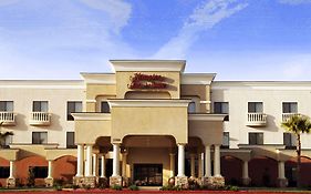Hampton Inn & Suites By Hilton Hemet Menifee Murrieta